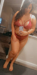 Escorts Citrus Heights, California EllaJane