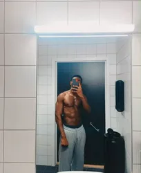 Escorts Kuala Lumpur, Malaysia ZACZAI