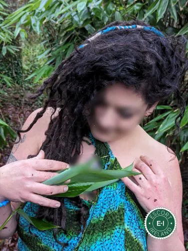 Escorts Leitrim, Ireland Neo Tantra NW
