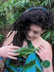 Escorts Leitrim, Ireland Neo Tantra NW