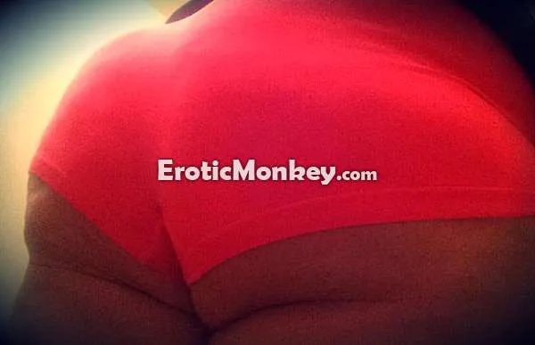 Escorts Baltimore, Maryland Phoenix