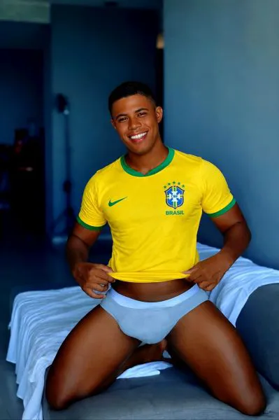 Escorts Nice, France BRAZILBBC