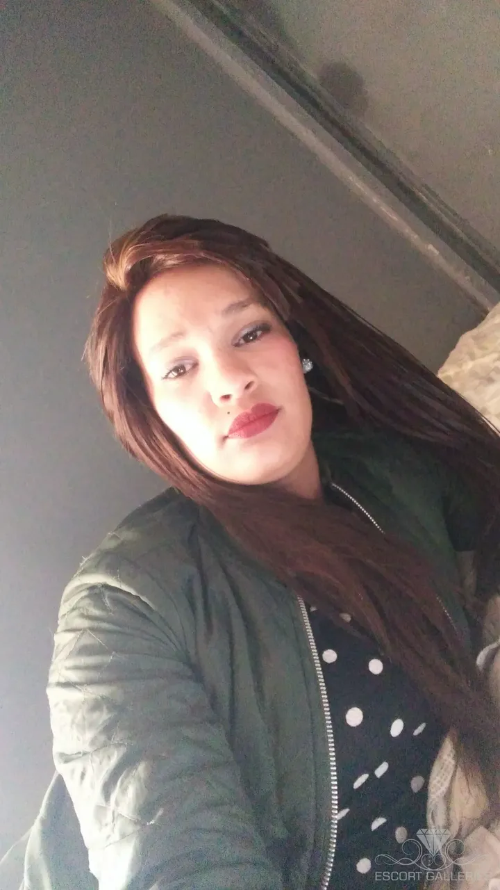 Escorts Cape Town, South Africa Storm