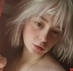 Escorts Omaha, Nebraska annie archer4405