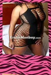 Escorts Pompano Beach, Florida Skittles