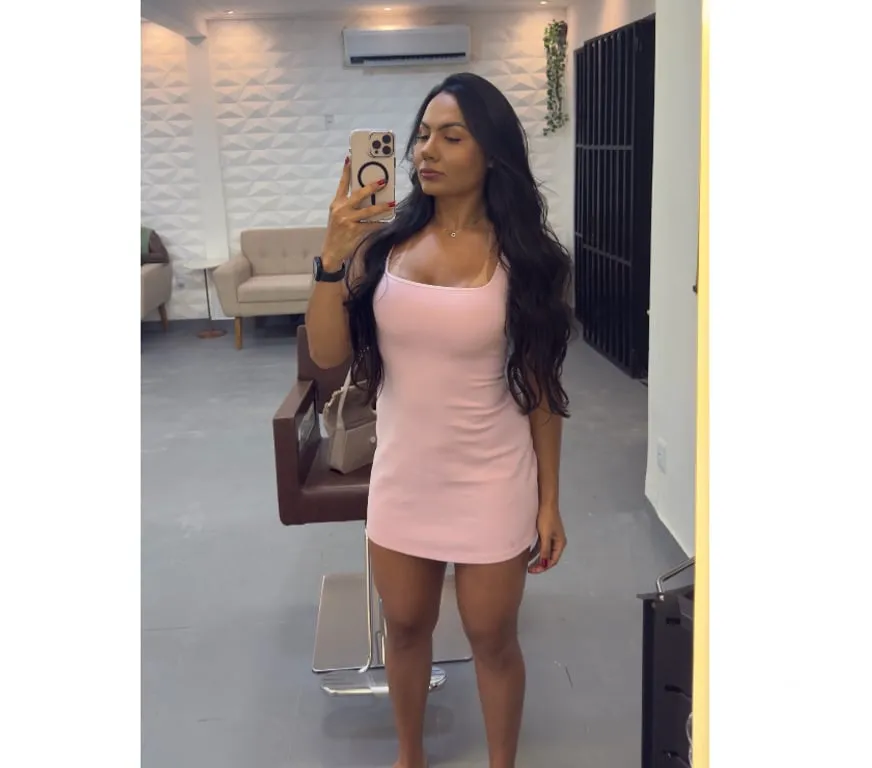 Escorts Grays, England TS JULIANA VERY HOT 🥵👠🇧🇷✨