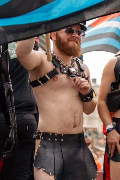 Escorts Split, Croatia TransmanXXX