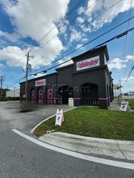Strip Clubs Hialeah, Florida Victoria's Caberet