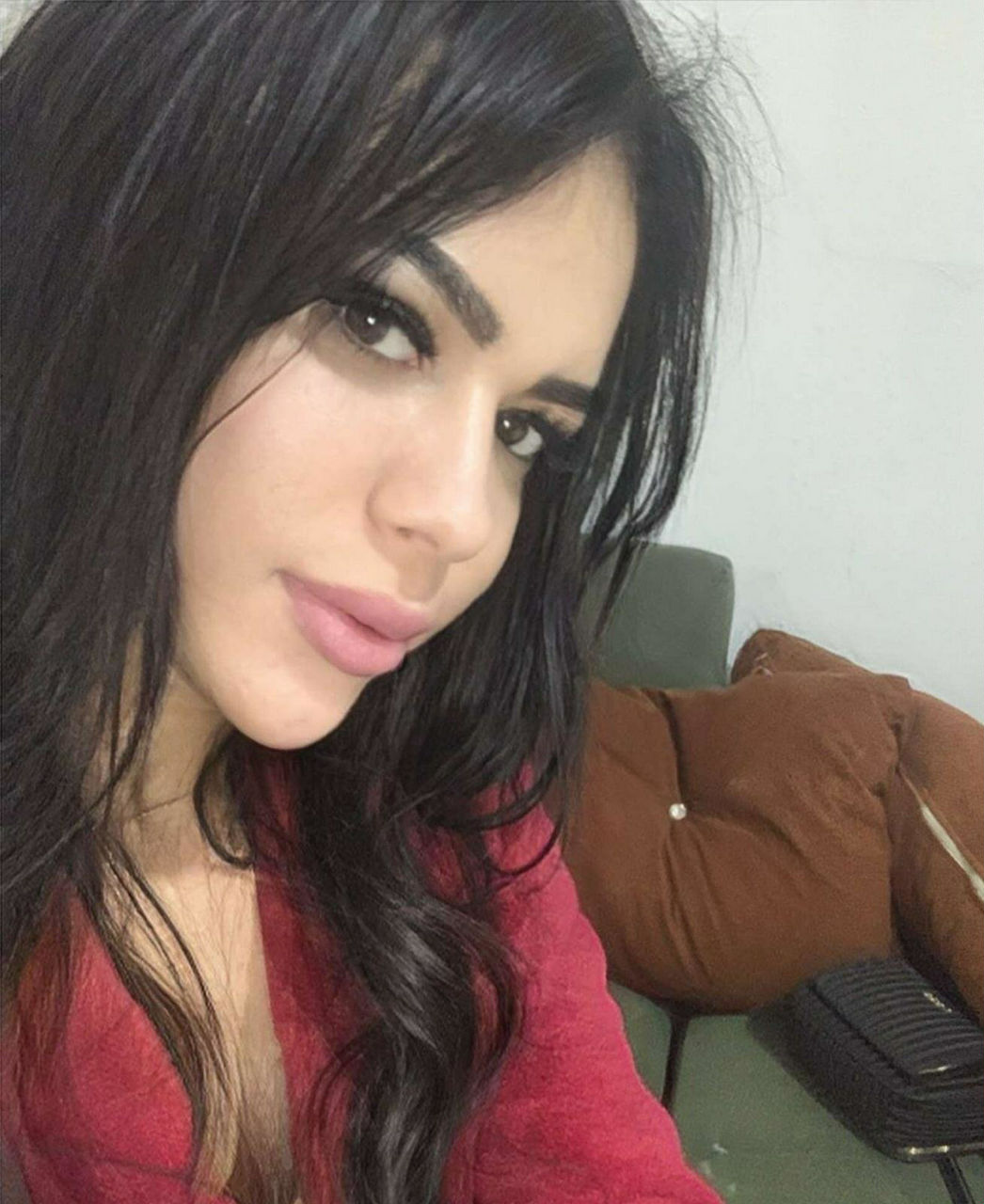 Escorts Jeddah, Saudi Arabia Rawan