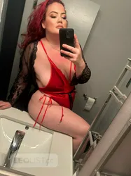 Escorts Lethbridge, Alberta TASHA GREEK-DATY-DFK-FS