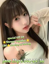 Escorts Ventura, California ❤️Sexy Young Pretty Hot☎️☎️❤️Fulfill All Your Fantasies❤️I'll Keep You Unforg❤️ -