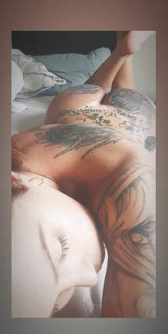 Escorts Billings, Montana ✨✨REAL NASTY⭐HANNAH⭐SERIOUS & GENEROUS PAPI'S ONLY 💙