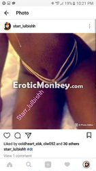Escorts Charleston, South Carolina Starr