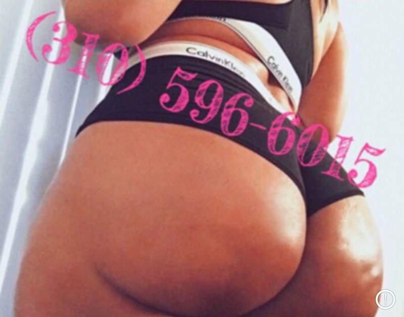 Escorts Fairfield, New York Visiting Beautiful Fully Functional BBW Party Gurl MiAo