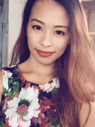 Escorts Singapore, Singapore I Will Show You What A Real Fun Is Escort Sofia Friendly Fun Time