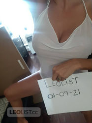 Escorts Ottawa, Ontario Mtl FULL GFE 36D natural with very good reviews on Lyla !!!