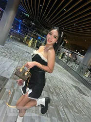 Canada Shemale Escorts - TS Escort Listings in Canada, Canada - HOT.com