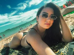 Escorts Brandon, Manitoba Brenda