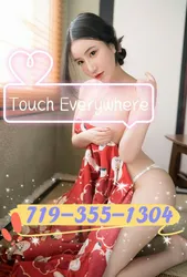 Escorts Aurora, Colorado 🍆💦NEW OPENING🍆💦ASIAN ESCORTS🍆💦