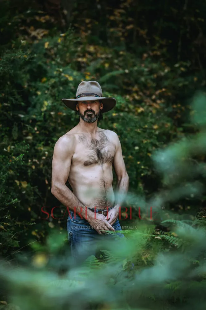 Escorts Melbourne, Australia Ty Jones - male Escort 


