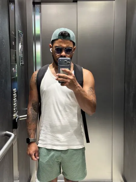 Escorts London, England JJHotguy
