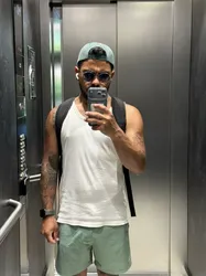 Escorts London, England JJHotguy