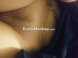 Escorts Milwaukee, Wisconsin Liz