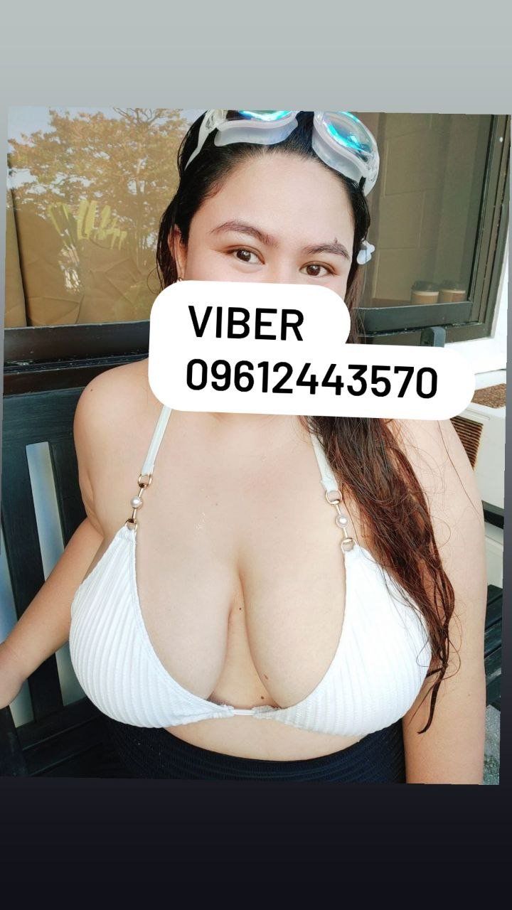 Escorts Manila, Philippines Girlfriend Experience Pinay Escort