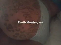 Escorts Philadelphia, Pennsylvania Yandy