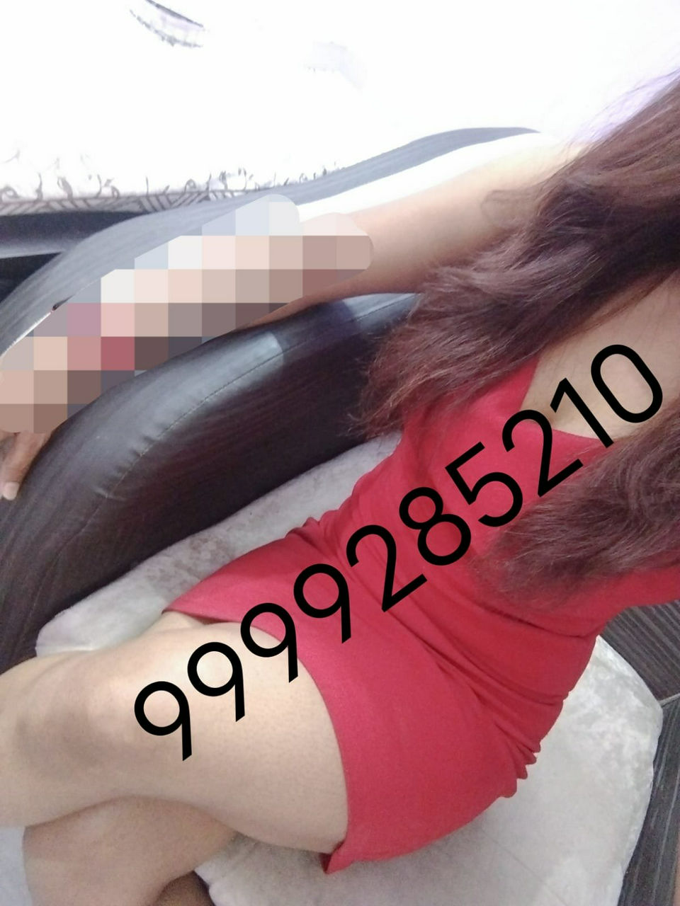 Aditi Sharma100% Cam Sex Girl | Female Escorts in Dubai United Arab  Emirates | +91 99992 85210 - HOT.com