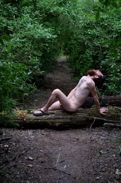 Escorts Portland, Oregon SideHustler