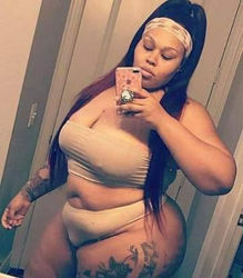 Escorts Mobile, Alabama Ebony BBW girl Ready for fuck😍Meet new people⎛💎⎞incall/outcall