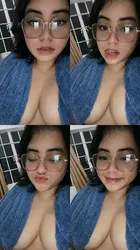 Escorts Makati City, Philippines Cara