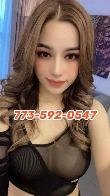 Escorts Long Beach, California 💟Asian girls new available💟❤️🔥real young asian girls🦋 -