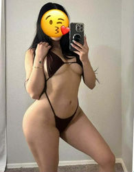 Escorts San Jose, California Cariñosa y ardiente 🔥 llámame