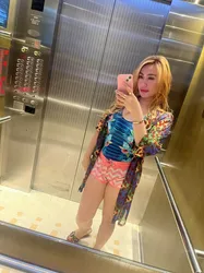 Escorts Dubai, United Arab Emirates Daya