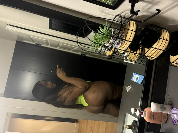 Escorts Dallas, Texas 🥰8inBigBootyFreak🥰