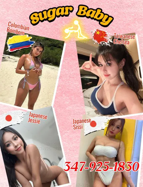 Escorts Wisconsin Rapids, Wisconsin ☞ 💋Jap✅4 gals💋 4 gals✅Jap✅BBBJ🌸GFE💋Dongguan Services💋Table Shower💋Milwaukee, US -