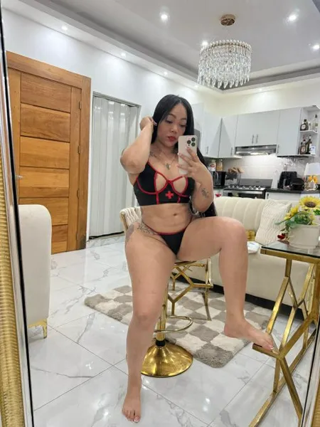 Escorts Whittier, California Mariel