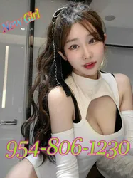Escorts Fort Lauderdale, Florida N Federal Hwy, Fort Laude | 🧿🧿🧿🧿🧿--🍎✨new hot girls🟩🟩magic touch🍎✨beautiful face & sexy body🟩🟩soft skin🍎✨superb service🟩🟩best in town🍎✨
