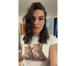 Escorts Wolverhampton, England Bruna Gutierrez❤️‍🔥