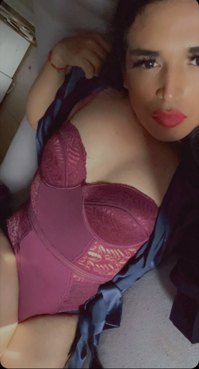 Ayleen Sánchez | Shemale Escort in Phoenix AZ | (623) 231-0109 - HOT.com