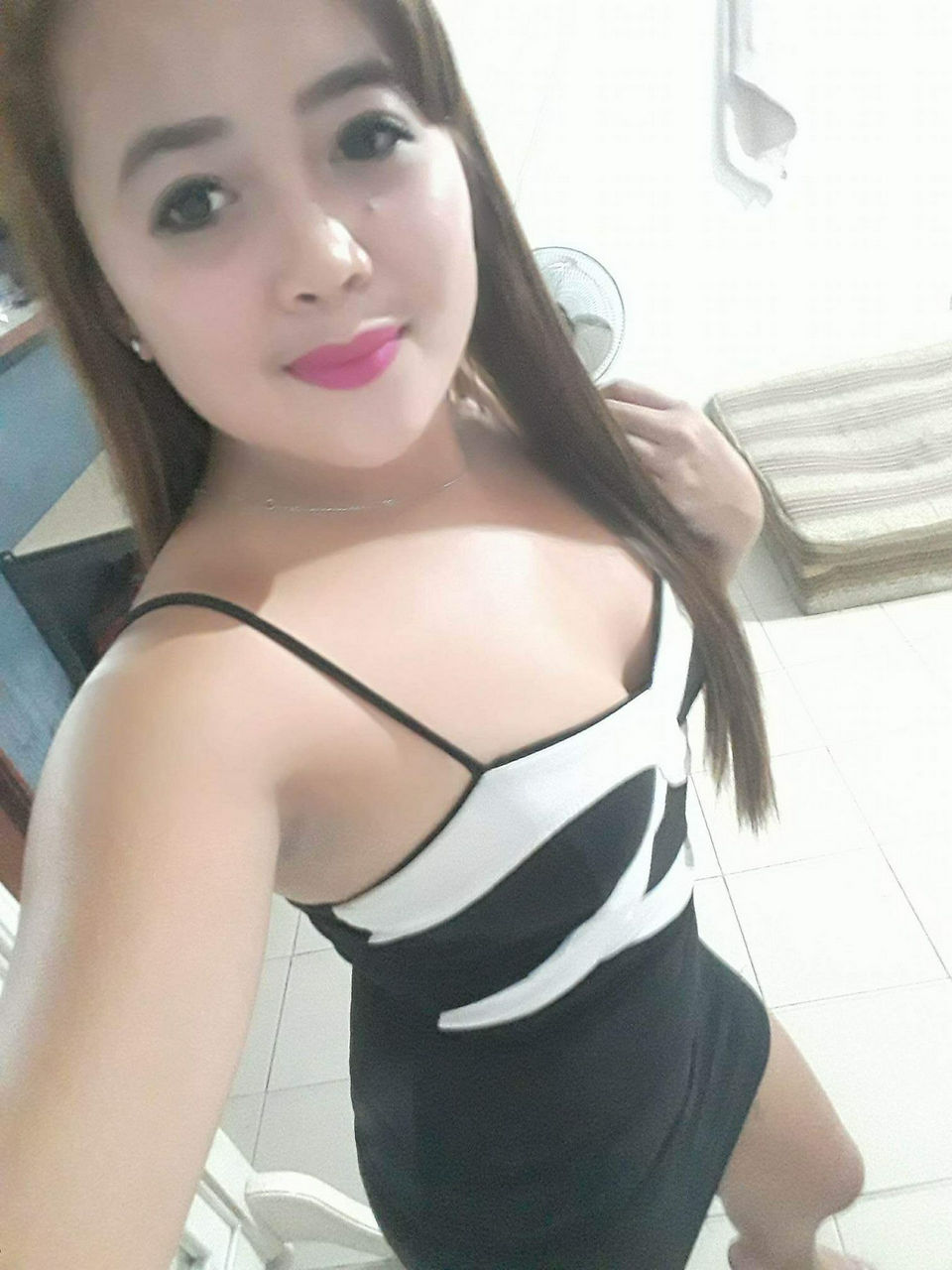 Escorts Cebu City, Philippines Kylie