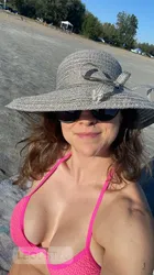 Escorts Red Deer, Alberta SpartanMama403.963.6762