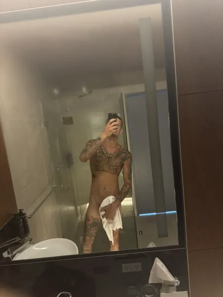 Escorts Sydney, Australia Yeaitsmoeyy