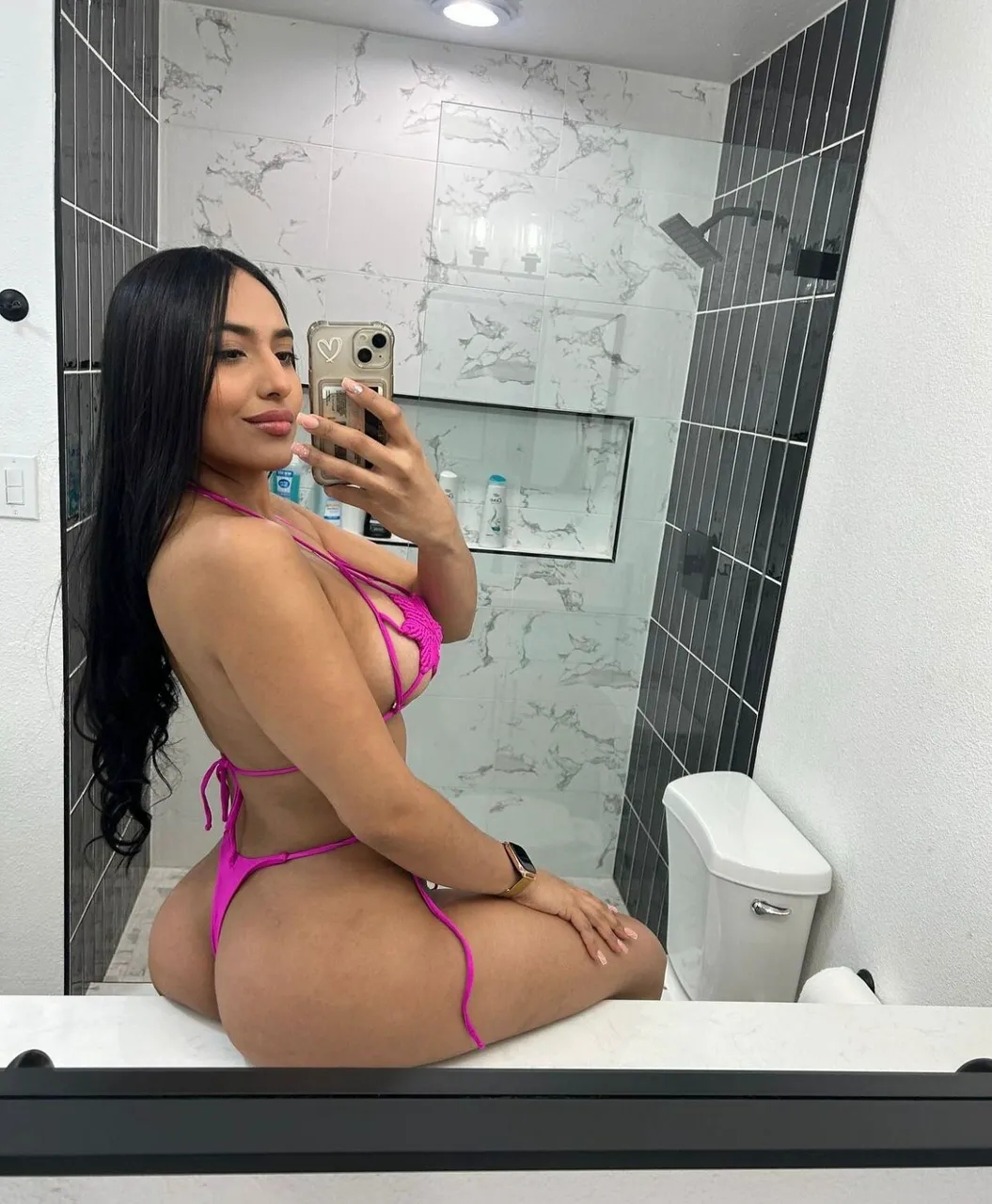 Escorts Sacramento, California ❤️🤫😋accept cash payment available 🤫😋😋CALL MEPAYMENT❤️❤️ -