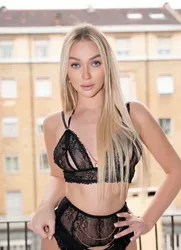 Escorts Koeln, Germany Mariina Privat