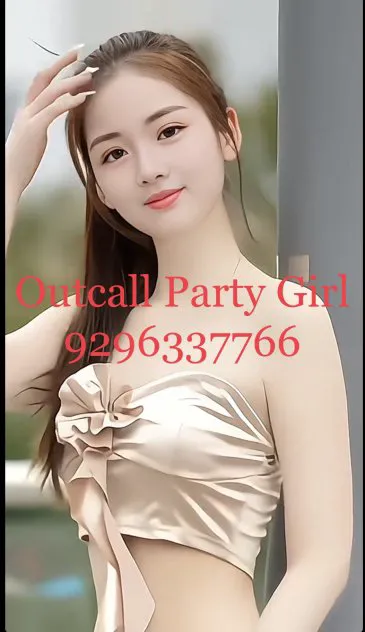 Escorts Long Island City, New York Asian OUTCALL party girl