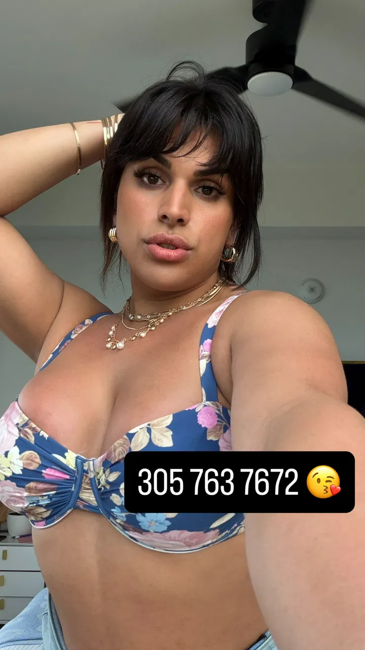 Escorts Savannah, Georgia Karo 💕😈🎀