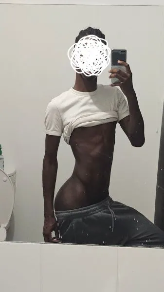 Escorts Paris, France BLACK_AngelinX